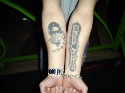 Foto Album 970212 di vogliadite - 