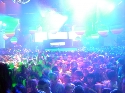 Foto Album 970212 di vogliadite - 