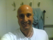 blusugar