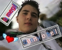 testopaginapiccolo;