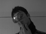 angioletto22