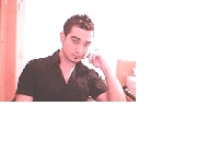 damdam777