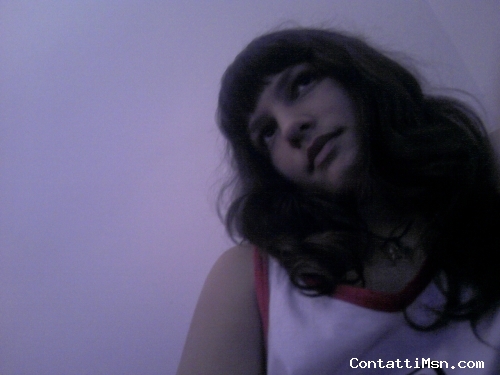 niky__1995 - Latina
