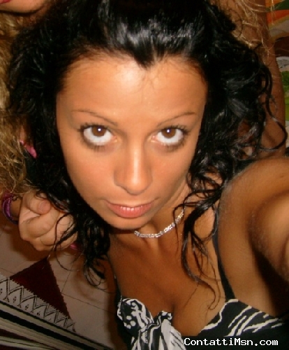 sascha91 - Roma