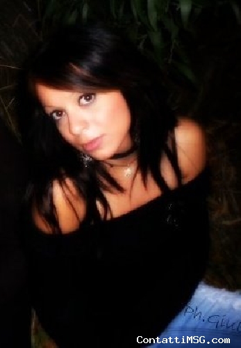 sascha91 - Roma