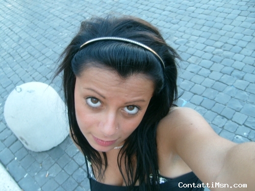 sascha91 - Roma