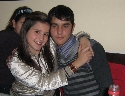 Foto Album 984172 di bimbopazzodite - 