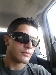 viandante83 su ContattiMSG.com
