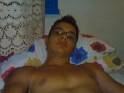 valentaz