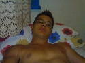 testopaginapiccolo;