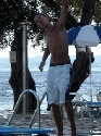 Foto Album 988372 di Nemen - 