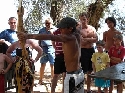 Foto Album 988372 di Nemen - 