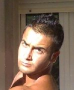 belragazzo7