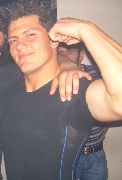 djdennis89