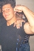 djdennis89 su ContattiMSG.com