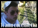 foto album di delirio89
